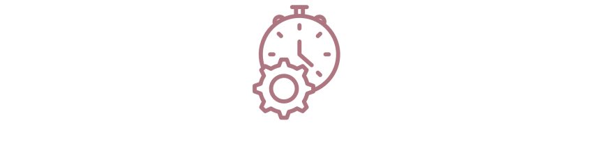 RELOJES