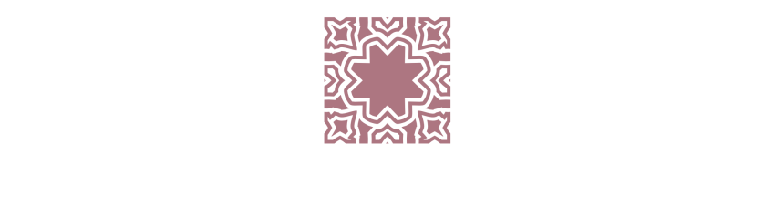 AZULEJOS