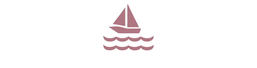 MARINERO