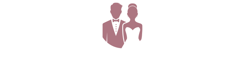 EVENTOS