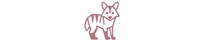 ANIMALES