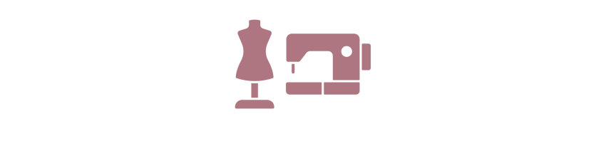 COSTURA