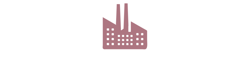 INDUSTRIAL