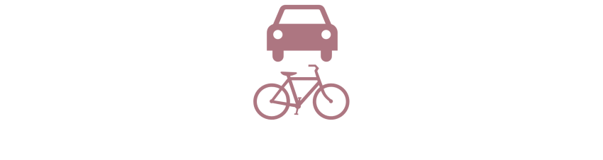 VEHICULOS