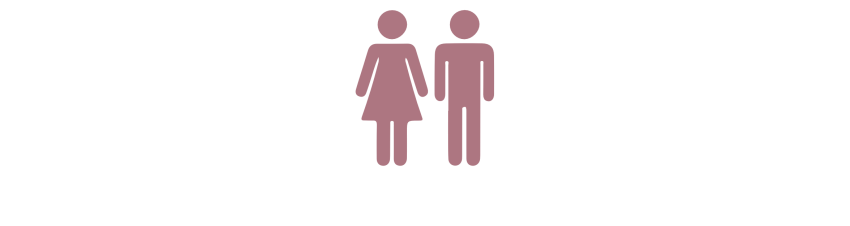 PAREJAS