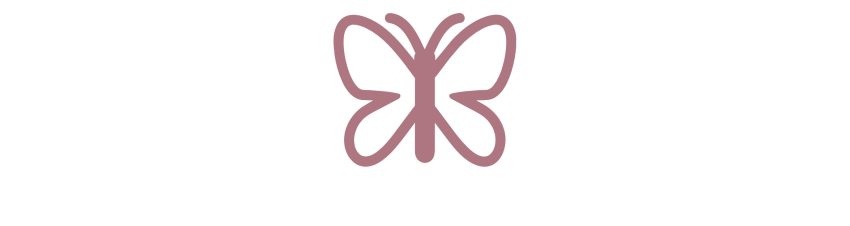 MARIPOSAS