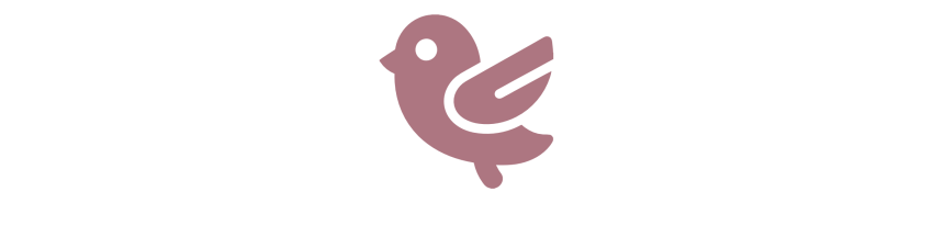 PAJAROS