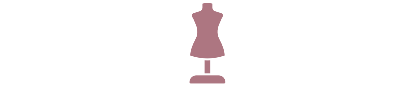 MANIQUIS