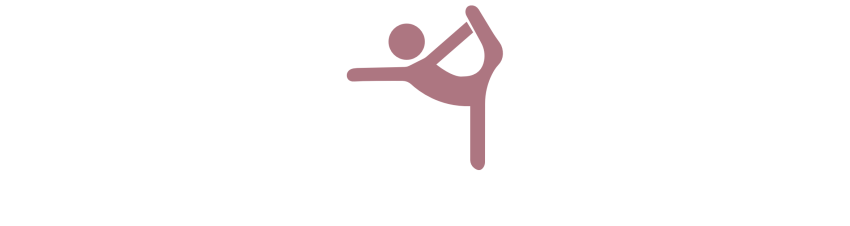 GIMNASIA