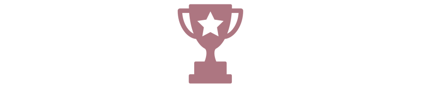 TROFEOS