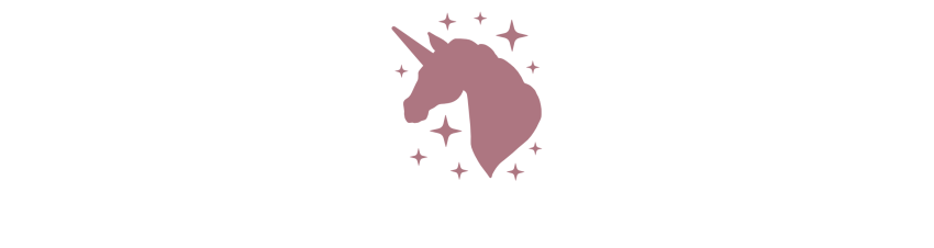 UNICORNIOS