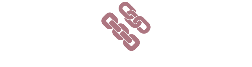CADENAS