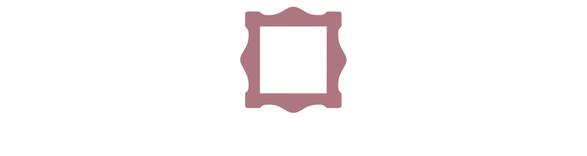 MARCOS