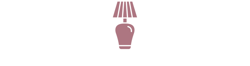 LAMPARAS