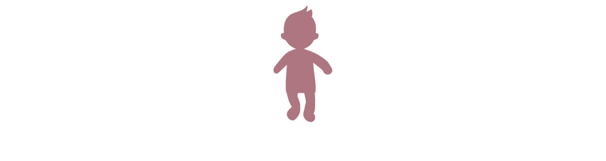 NIÑOS