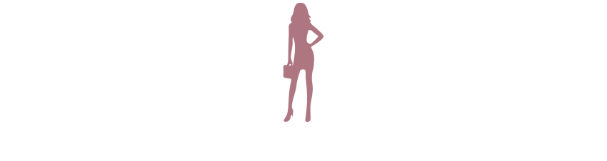 MUJER
