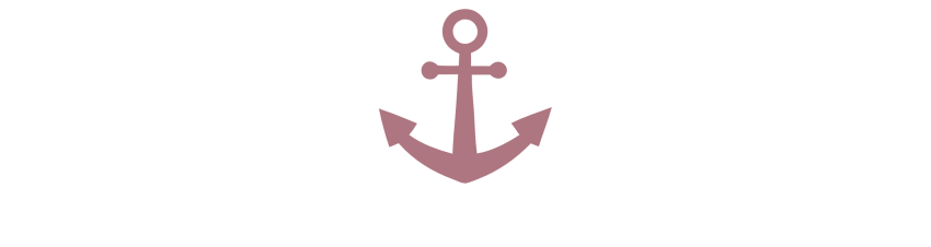 ANCLA
