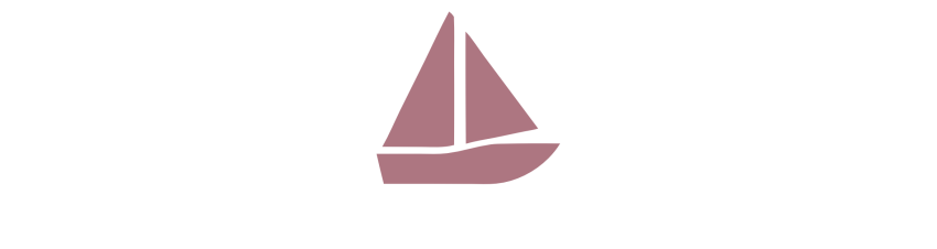 BARCO