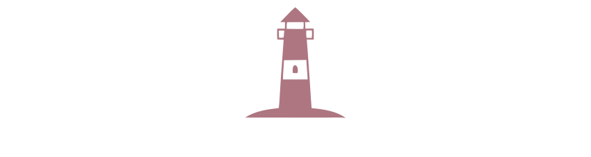 FARO