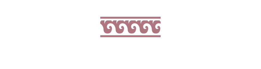 CENEFAS