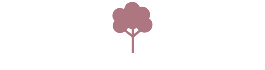 ARBOLES
