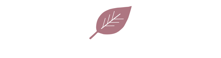HOJAS