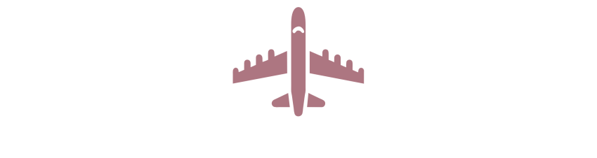 AVION