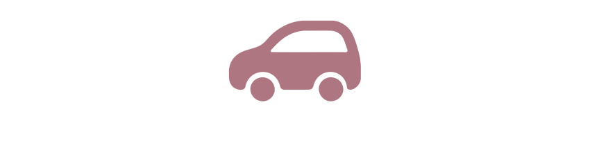 COCHE
