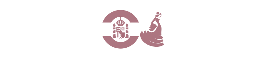 ESPAÑOL