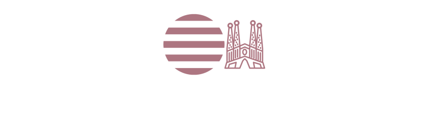 CATALÁN