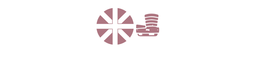 VASCO