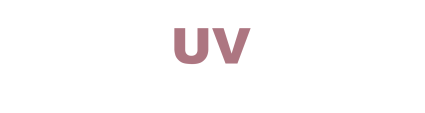 UV