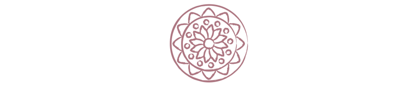 MANDALAS