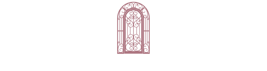 FORJA