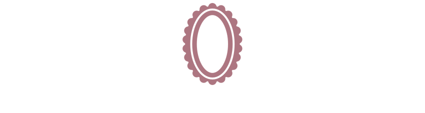 MEDALLON