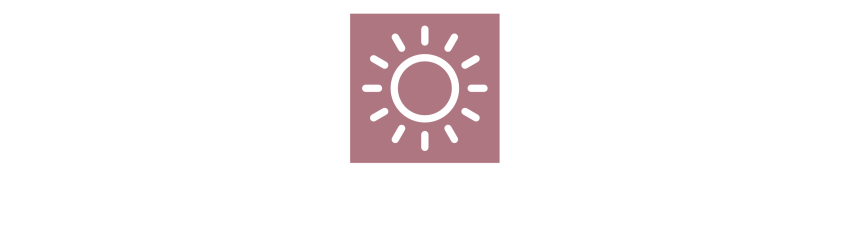 VERANO