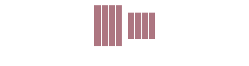 RAYADOS