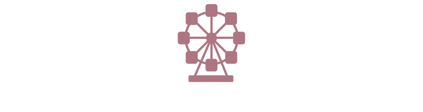 NORIAS