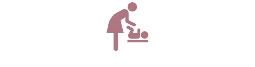 PAÑALERAS