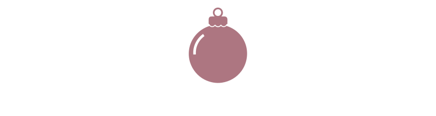 BOLAS