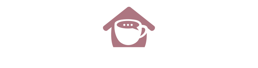 TÉ
