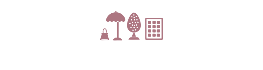 COMPLEMENTOS