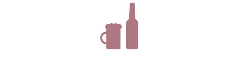 BEBIDAS