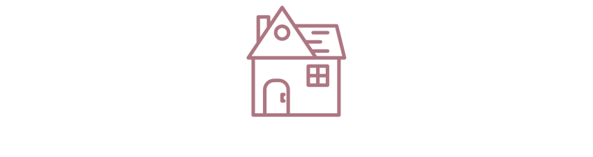 CASAS