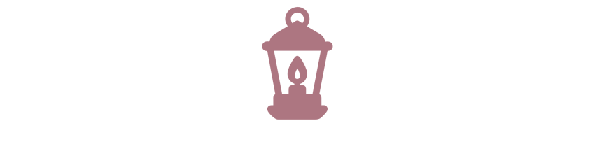 FAROL