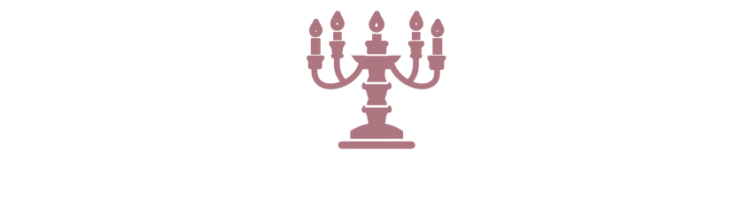 CANDELABROS