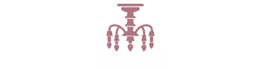 LAMPARA
