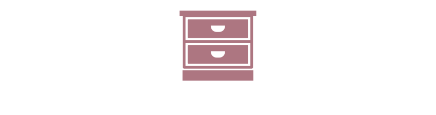 CAJONERAS