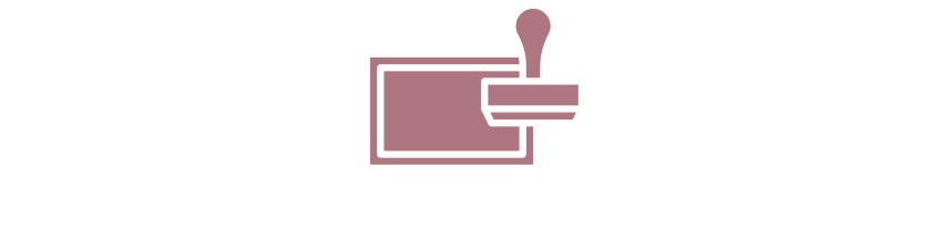 TAMPÓN