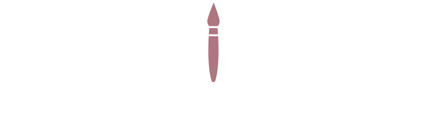 REDONDO